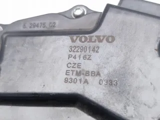 32290142 Моновпрыск Polestar 2 Арт e11894544, вид 6