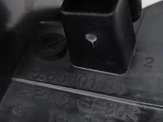 32290142 Моновпрыск Polestar 2 Арт e11894544, вид 7