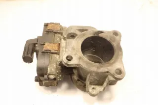 55199974 Моновпрыск Opel Zafira B Арт e11894505, вид 6