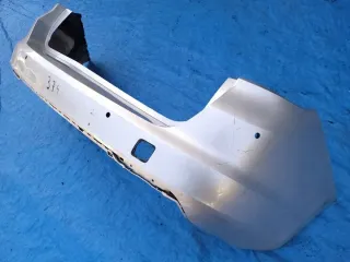 13426359 OEGM13426359-374 OEGM13426359 Бампер задний Opel Astra K Арт e11894487, вид 2