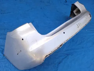 13426359 OEGM13426359-374 OEGM13426359 Бампер задний Opel Astra K Арт e11894487, вид 3
