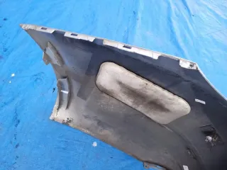 13426359 OEGM13426359-374 OEGM13426359 Бампер задний Opel Astra K Арт e11894487, вид 7