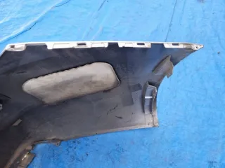 13426359 OEGM13426359-374 OEGM13426359 Бампер задний Opel Astra K Арт e11894487, вид 8