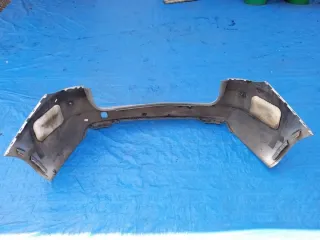 13426359 OEGM13426359-374 OEGM13426359 Бампер задний Opel Astra K Арт e11894487, вид 9