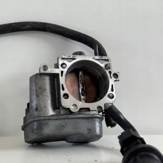 5WS91703 Моновпрыск Opel Vectra C  Арт e11894470, вид 1