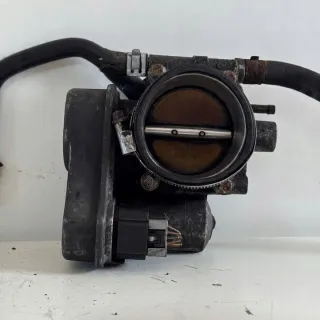 5WS91703 Моновпрыск Opel Vectra C  Арт e11894470, вид 4