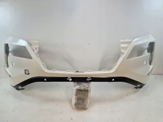 620226RN0H Бампер передний Nissan X-Trail T33 Арт e11894450, вид 1