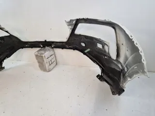 620226RN0H Бампер передний Nissan X-Trail T33 Арт e11894450, вид 5