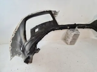 620226RN0H Бампер передний Nissan X-Trail T33 Арт e11894450, вид 6