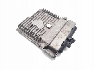 03L906023MP Блок управления двигателем Volkswagen Golf 5 Арт e11894247, вид 2