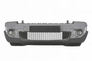  Бампер передний MINI Cooper R56 Арт e11894226, вид 1