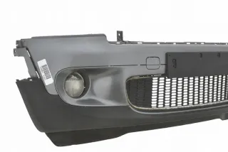  Бампер передний MINI Cooper R56 Арт e11894226, вид 3
