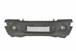  Бампер передний MINI Cooper R56 Арт e11894226, вид 4