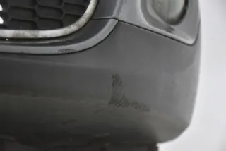  Бампер передний MINI Cooper R56 Арт e11894226, вид 5