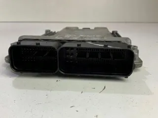 04l907309b EDC17C64 0281018510 Блок управления двигателем Volkswagen Golf 7 Арт e11894215, вид 3