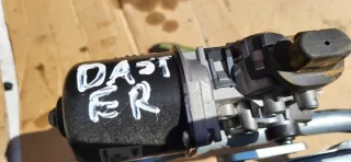 288006700R Механизм стеклоочистителя (трапеция дворников) Dacia Duster 2 Арт e11894203, вид 2
