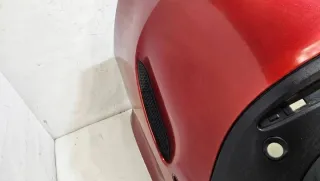 A1678851403 Бампер задний Mercedes GLE W167 Арт e11894034, вид 5