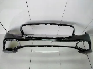 A2138850238 Бампер передний Mercedes E W213 Арт e11893927, вид 1