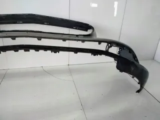 A2138850238 Бампер передний Mercedes E W213 Арт e11893927, вид 5