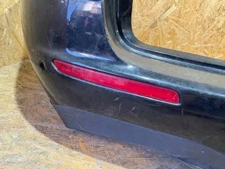 A2138850301 A2138850301MERC Бампер задний Mercedes E W213 Арт e11893923, вид 5