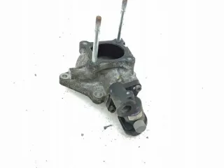 0120101040 Моновпрыск Honda Accord 10 Арт e11893862, вид 1