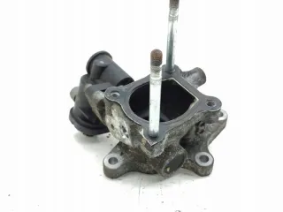 0120101040 Моновпрыск Honda Accord 10 Арт e11893862, вид 2