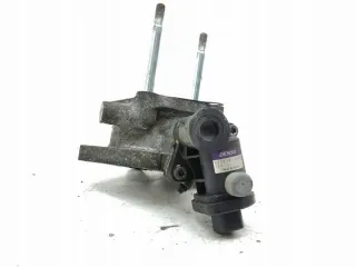 0120101040 Моновпрыск Honda Accord 10 Арт e11893862, вид 4