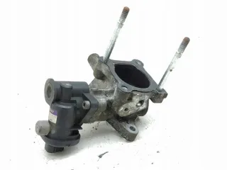 0120101040 Моновпрыск Honda Accord 10 Арт e11893862, вид 6