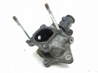 0120101040 Моновпрыск Honda Accord 10 Арт e11893862, вид 8