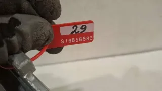 237107175R Блок управления двигателем Renault Clio 4 Арт e11893740, вид 4