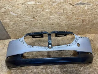 DFR5-50031 S2504R015 Бампер передний Mazda CX30 Арт e11893666, вид 1