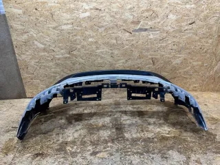 DFR5-50031 S2504R015 Бампер передний Mazda CX30 Арт e11893666, вид 5
