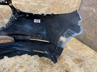 DFR5-50031 S2504R015 Бампер передний Mazda CX30 Арт e11893666, вид 6
