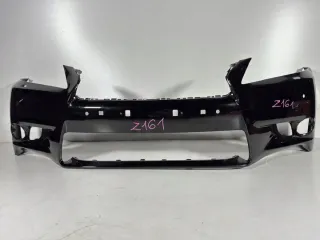 52119-30B80 Бампер передний Lexus GS 3 Арт e11893418, вид 1