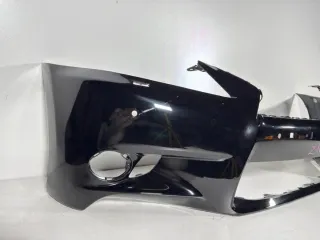52119-30B80 Бампер передний Lexus GS 3 Арт e11893418, вид 2