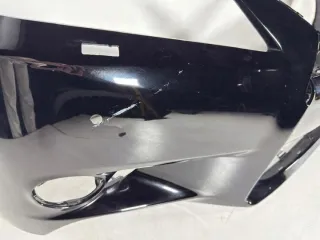 52119-30B80 Бампер передний Lexus GS 3 Арт e11893418, вид 4
