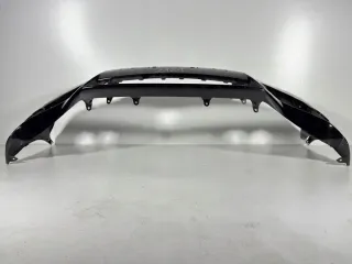 52119-30B80 Бампер передний Lexus GS 3 Арт e11893418, вид 5