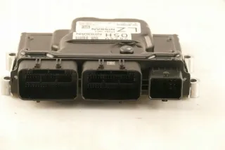 237107FV0A Блок управления двигателем Nissan X-Trail T32 Арт e11893379, вид 2