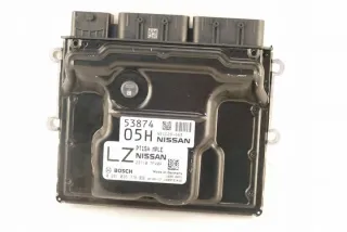 237107FV0A Блок управления двигателем Nissan X-Trail T32 Арт e11893378, вид 2