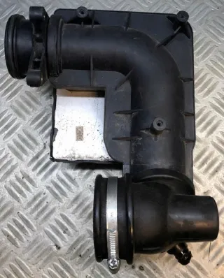 A0295453632 Блок управления двигателем Mercedes A W168 Арт e11892941, вид 2