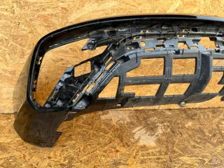 86612-N7CA0 Бампер задний Hyundai Tucson 4 Арт e11892922, вид 4