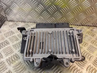 6401506379 Блок управления двигателем Mercedes A W169 Арт e11892905, вид 2