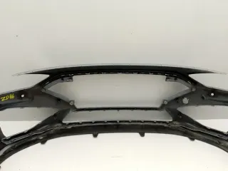86511-G4DA0 Бампер передний Hyundai i30 PD Арт e11892781, вид 8