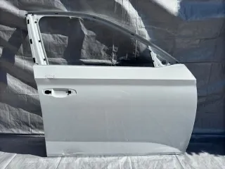  Дверь передняя правая Skoda Scala Арт e11892771, вид 1
