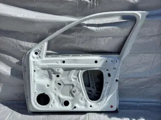 Дверь передняя правая Skoda Scala Арт e11892771, вид 5