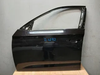  Дверь передняя левая Skoda Scala Арт e11892770, вид 1