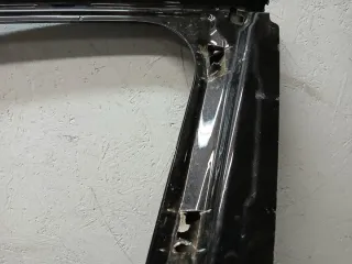  Дверь передняя левая Skoda Scala Арт e11892770, вид 4
