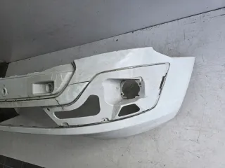  Бампер передний Ford Transit Custom Арт e11892564, вид 1
