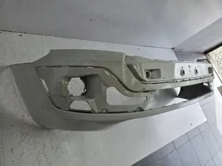  Бампер передний Ford Transit Custom Арт e11892564, вид 2