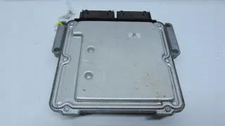 FR3A-12A650-BYG Блок управления двигателем Ford Mustang 6 Арт e11892444, вид 4